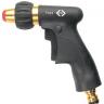 Spray gun G7943
