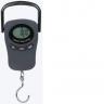 Digital Luggage Scales