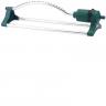 OSCILLATING GARDEN SPRINKLER Stock No: 79984    Part No: GW38 