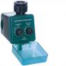 Eletronic Water Timer Stock No: 80493    Part No: GWT 