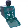 ELECTRONIC DIGITAL TIMER Stock No: 80494    Part No: GWTD 