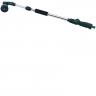 8 Pattern Telescopic Shower Lance Stock No: 80498    Part No: GWSLE 