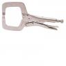 280MM Self Grip C Clamp Stock No: 81642    Part No: 9020S 