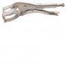 280MM Self Grip Welding Clamp Stock No: 81650    Part No: 9000S 
