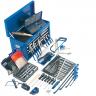 Tool Chest Kit Stock No: 87950    Part No: *TKC 