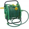 30M Wind-Up Garden Hose Reel Kit Stock No: 88620    Part No: GW33 