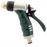 Expert 3 Pattern Spray Gun Stock No: 89322    Part No: GW40 