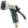 Expert 7 Pattern Spray Gun Stock No: 89323    Part No: GW41 