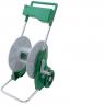 Garden Hose Reel Cart Stock No: 89389    Part No: GW15C 