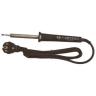 Soldering Iron 25W 495009