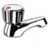 970014 TXH01 Vented Hot Tap