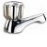 970017 THU01 Universal Tap. Hot Or Cold