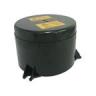 ALV300/1 Single Output 1 x 300w Toroidal Low Voltage Can Transformer