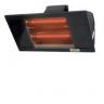 Tansun BRM030 3.0kW Bermuda IP Quartz Heater