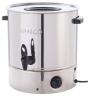 Burco C20STHF 20 Litre Catering Boiler