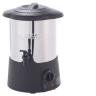 Baby Burco C2T 2.5 Litre Electric Water Boiler