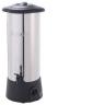 Baby Burco C8T 8 Litre Electric Water Boiler