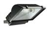 Century Lighting CF150/V 150w Metal Halide Area Floodlight