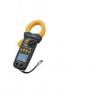 CMBM2000B 2000A AC/DC Clampmeter With Panel Calibration