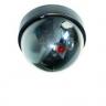 Indoor Dummy Dome Camera