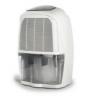 DeLonghi DEC21 21 Litre Dehumidifier