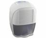 DeLonghi DEM10 10 Litre Portable Dehumidifier