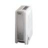 DeLonghi DNC65 Portable Desiccant Dehumidifier