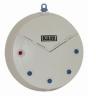 610 Portable Motion Sensor Alarm EMS6101