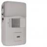 610 Wireless 3 In 1 Alarm & Light EMS6102