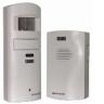 610 Wireless Garage & Shed Alarm EMS6103