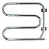 Myson Tamar EO70 70w Chrome Oil Filled Electric Towel Warmer
