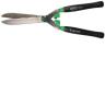 5021 Lightweight Hedge Shears 8" G5021