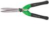 5022 Silver Ceka Hedge Shears 6" G5022 6