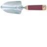 Maxima 5730 Garden Trowel G5730