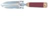 Maxima 5731 Rockery Trowel G5731 