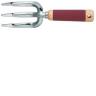 Maxima 5732 Hand Fork G5732