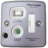 Powerbreaker H92MP-C Metalclad RCD Fused Spur