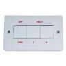 Consort Claudgen HE8407 Remote Switch For HE7402, HE7420, HE7426 And HE8320