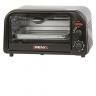 Igenix IG7090 9 Litre Mini Oven
