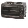 Igenix IG7042 42 Litre Mini Oven