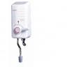 Redring Instant 3 3kW Hand Wash Unit With Vortex Spray Head 43-769701 I3V