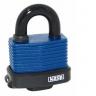 135 58mm Harsh Environment Padlock K13545D