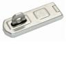 230 60mmUniversal Hasp And Staples K23060D