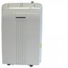 KYR-35/X1c 12500BTU Mobile Air Conditioner Powered By A Toshiba Compressor