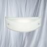 LE8830 Low Energy Wall Light