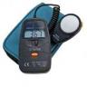 LMMS6610 Digital Lux Meter