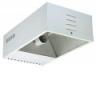 CL250S 250w Son-t Lowbay Complete With Lamp