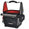 CK Tools Magma MA2633 Technician's Tote