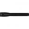 Maglite MG2300 2xAA 3W LED Torch