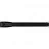 Maglite MG2301 3xAA 3W LED Torch